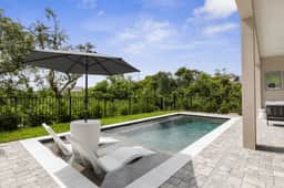 Marbella new heated pool home in Cinnamon Beach! Your oasis awaits! - Image 2