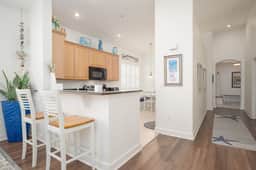 Cinnamon Beach Oceanfront 565 top floor penthouse corner unit! - Image 5