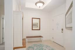 Cinnamon Beach Oceanfront 565 top floor penthouse corner unit! - Image 2