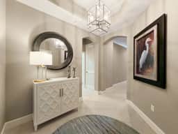 Remodeled oceanfront corner condo 541 in Cinnamon Beach!! - Image 2