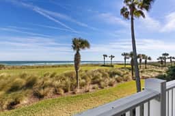Oceanfront Cinnamon Beach condo 622 views to die for! - Image 3