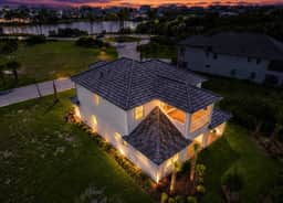 Brand new home in Cinnamon Beach - Key Lime! - Image 2