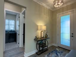 Brand new home in Cinnamon Beach - Key Lime! - Image 4