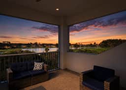 Brand new home in Cinnamon Beach - Key Lime! - Image 3
