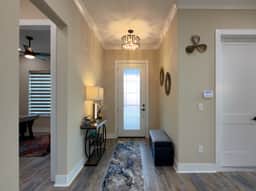 Brand new home in Cinnamon Beach - Key Lime! - Image 5