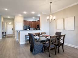 Gorgeous lakeview sunsets from Cinnamon Beach 942! - Image 4