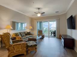 Gorgeous lakeview sunsets from Cinnamon Beach 942! - Image 3