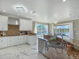 Pool and canal front home in Palm Coast! - Image 5