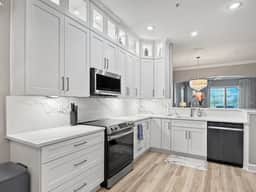 Cinnamon Beach 321 - Corner condo with ocean views! - Image 3