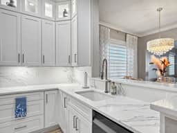 Cinnamon Beach 321 - Corner condo with ocean views! - Image 4