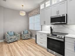 Cinnamon Beach 321 - Corner condo with ocean views! - Image 5