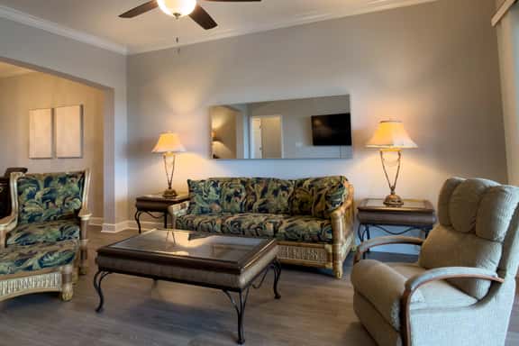 Gorgeous lakeview sunsets from Cinnamon Beach 942! - Image 1