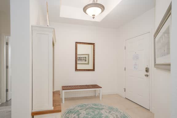 Cinnamon Beach Oceanfront 565 top floor penthouse corner unit! - Image 2