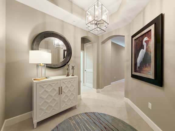 Remodeled oceanfront corner condo 541 in Cinnamon Beach!! - Image 2