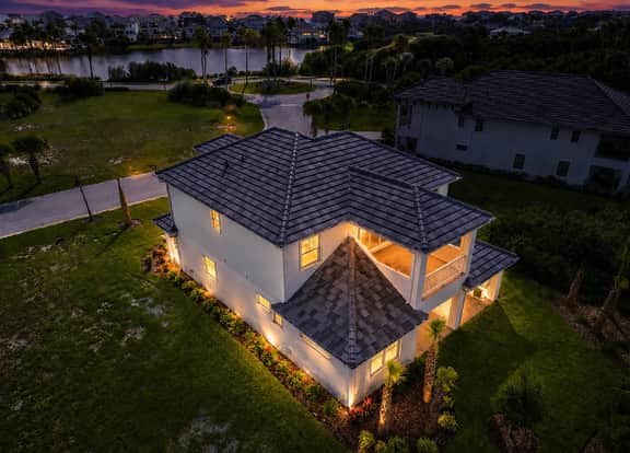 Brand new home in Cinnamon Beach - Key Lime! - Image 2