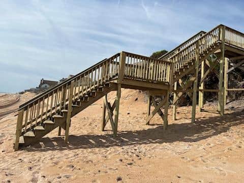 Casa De Javu: A Coastal Luxury Retreat in Flagler Beach - Image 3